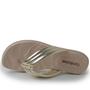 Imagem de Tamanco fem anabela comfort flex  2460401-1