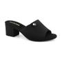 Imagem de Tamanco Feminino Comfortflex 2257401