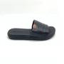 Imagem de Tamanco Feminino Dijean Casual Slide Preto DIJ28607-1008