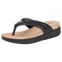 Imagem de Tamanco feminino flat modare 7151127