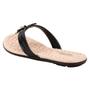 Imagem de Tamanco feminino flat modare 7163130