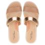 Imagem de Tamanco feminino flat modare 7174115