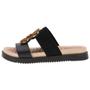 Imagem de Tamanco feminino flat modare - 7178107