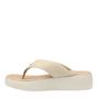 Imagem de Tamanco Feminino Flatform Conforto Leve Macio Modare 7189101