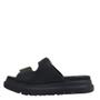 Imagem de Tamanco Feminino Flatform Fivela Conforto Modare 7200.104