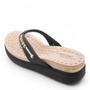 Imagem de Tamanco Feminino Modare Flatform REF: 7151115 NAPA FLOATHER