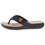 Imagem de Tamanco Feminino Modare Ultra Conforto 7142.106 Chinelo Sense Flex