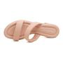 Imagem de Tamanco Feminino Piccadilly 566026 Rose