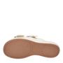 Imagem de Tamanco Feminino Piccadilly Flatform REF: 459002 NAPA