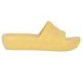 Imagem de Tamanco Feminino Piccadilly Slide Marshmallow C222001