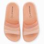 Imagem de Tamanco Feminino Piccadilly Slide Marshmallow C222001