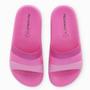 Imagem de Tamanco Feminino Piccadilly Slide Marshmallow C222001