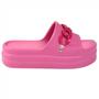 Imagem de Tamanco Flatform Evva Plat