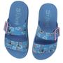 Imagem de Tamanco Grendene-kids 23198 Stitch Summer