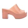 Imagem de Tamanco melissa mule hype ad 36026