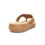 Imagem de Tamanco Modare Feminino Napa Floather/Napa Sense Flex Conforto 7142.106