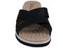 Imagem de Tamanco Modare R.7183-100