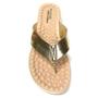 Imagem de Tamanco Modare Ultra Conforto Reflex Sense 7142.106