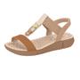 Imagem de Tamanco modare ultraconforto ref 7142.139.22454 feminino