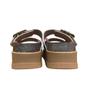 Imagem de Tamanco moleca flatform ref: 5513.103 feminino