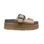 Imagem de Tamanco moleca flatform ref: 5513.103 feminino