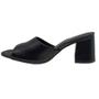 Imagem de Tamanco Piccadilly 626025-8 Feminino - Preto