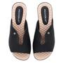 Imagem de Tamanco piccadilly anabela 540382