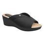 Imagem de Tamanco piccadilly anabela 540382