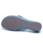 Imagem de Tamanco Piccadilly Conforto