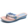 Imagem de Tamanco Piccadilly Conforto