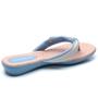 Imagem de Tamanco Piccadilly Conforto