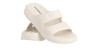 Imagem de Tamanco Piccadilly Feminnino Marshmallow Eva  Macio 