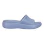 Imagem de Tamanco Piccadilly Marshmallow Retrô Slide EVA C238003 Mirtilo