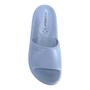 Imagem de Tamanco Piccadilly Marshmallow Retrô Slide EVA C238003 Mirtilo