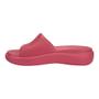 Imagem de Tamanco Piccadilly Marshmallow Retrô Slide EVA C238003 Pitaya