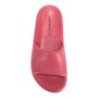 Imagem de Tamanco Piccadilly Marshmallow Retrô Slide EVA C238003 Pitaya