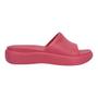 Imagem de Tamanco Piccadilly Marshmallow Retrô Slide EVA C238003 Pitaya