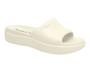 Imagem de Tamanco Slide Piccadilly Marshmallow