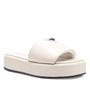 Imagem de Tamanco Smidt Shoes Flatform