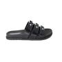 Imagem de Tamanco Via Marte PU Feminino Casual 174001