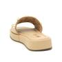 Imagem de Tamanco Via Uno 882002 Flatform Rasteirinha Slide Feminino