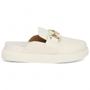 Imagem de Tamanco Vizzano Clog Feminino Mule Fivela Casual