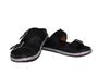 Imagem de Tamanco vizzano feminino flatform com brilhos 6507.202.7286