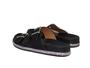 Imagem de Tamanco vizzano feminino flatform com brilhos 6507.202.7286