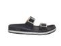 Imagem de Tamanco vizzano feminino flatform com brilhos 6507.202.7286