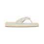 Imagem de Tamanco vizzano flatform 6506.106 feminino