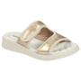 Imagem de Tamanco Wide Fit Piccadilly 571010