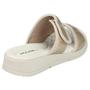 Imagem de Tamanco Wide Fit Piccadilly 571010