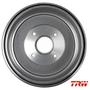 Imagem de Tambor De Freio TRW Ford Mondeo Sedan GHIA 2001 A 2006