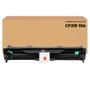Imagem de Tambor de imagem CF219A compatível Para impressora HP